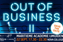 out-of-business-IJPOS