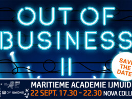 out-of-business-IJPOS