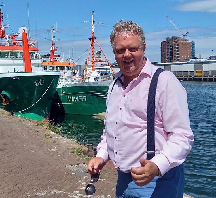 theo-koster-haven-ijmuiden-IJPOS